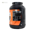 ماسل مس کیو ان تی 4500 گرم